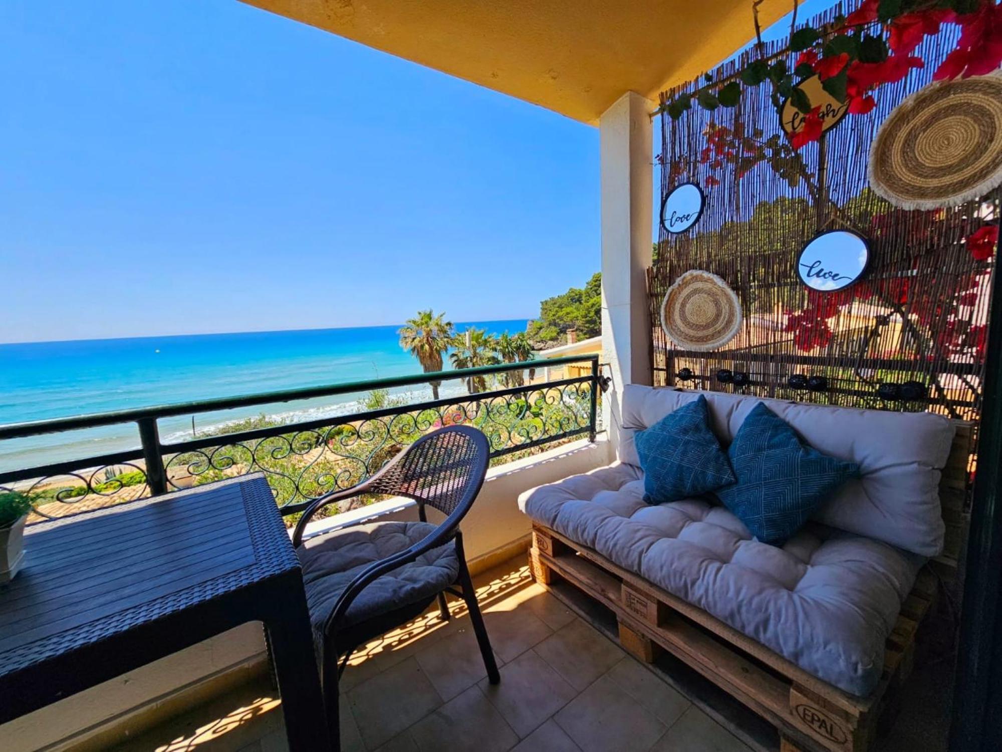 Corfu 25 Appartamento