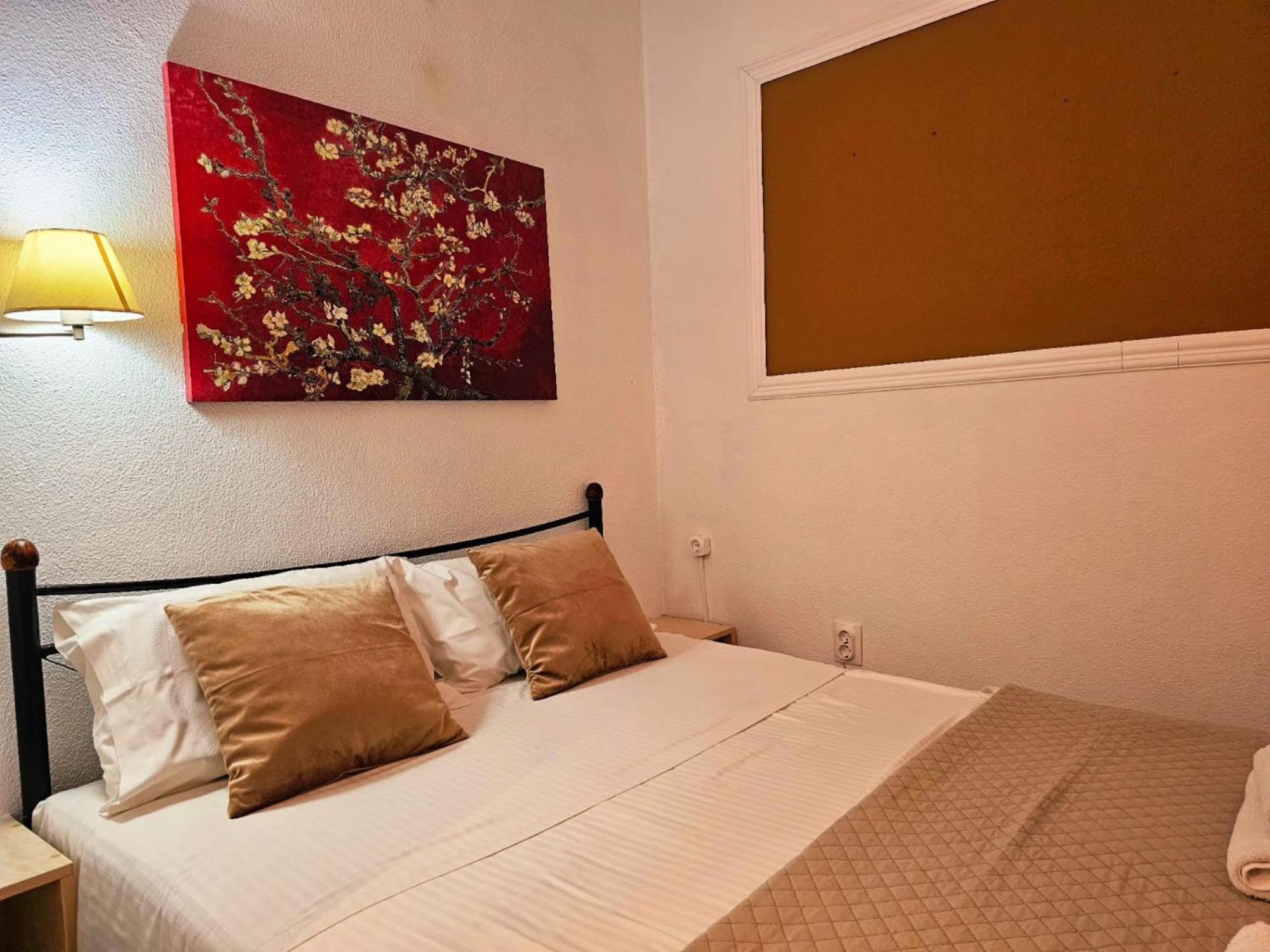 Appartamento Corfu 25
