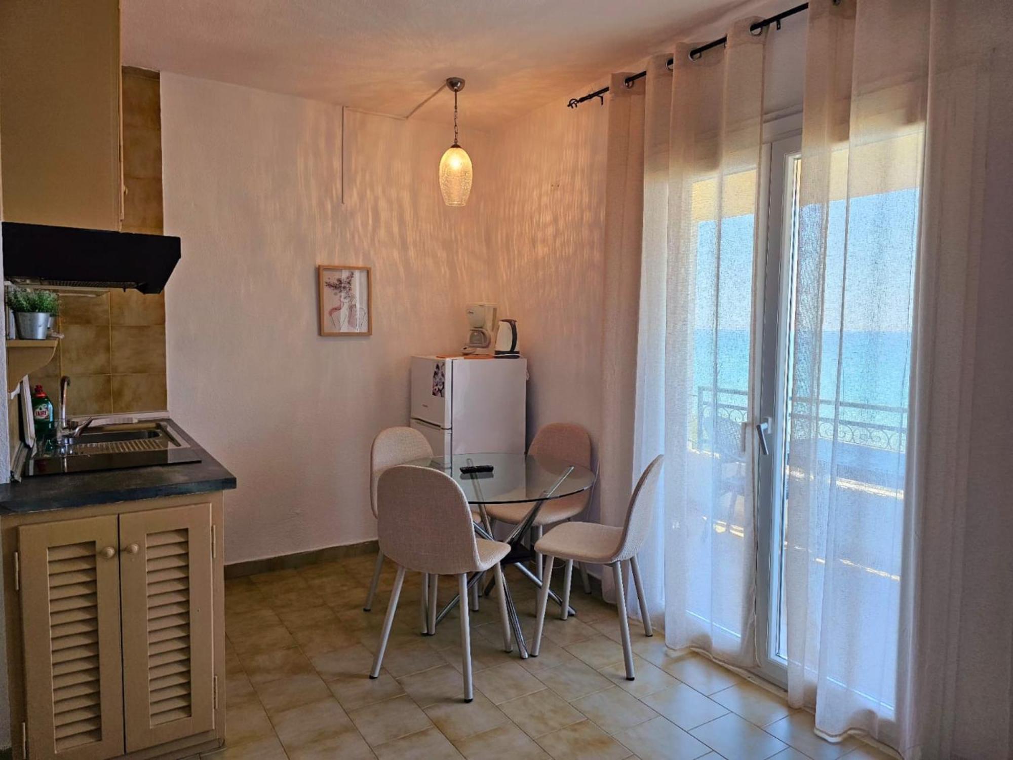 Appartamento Corfu 25