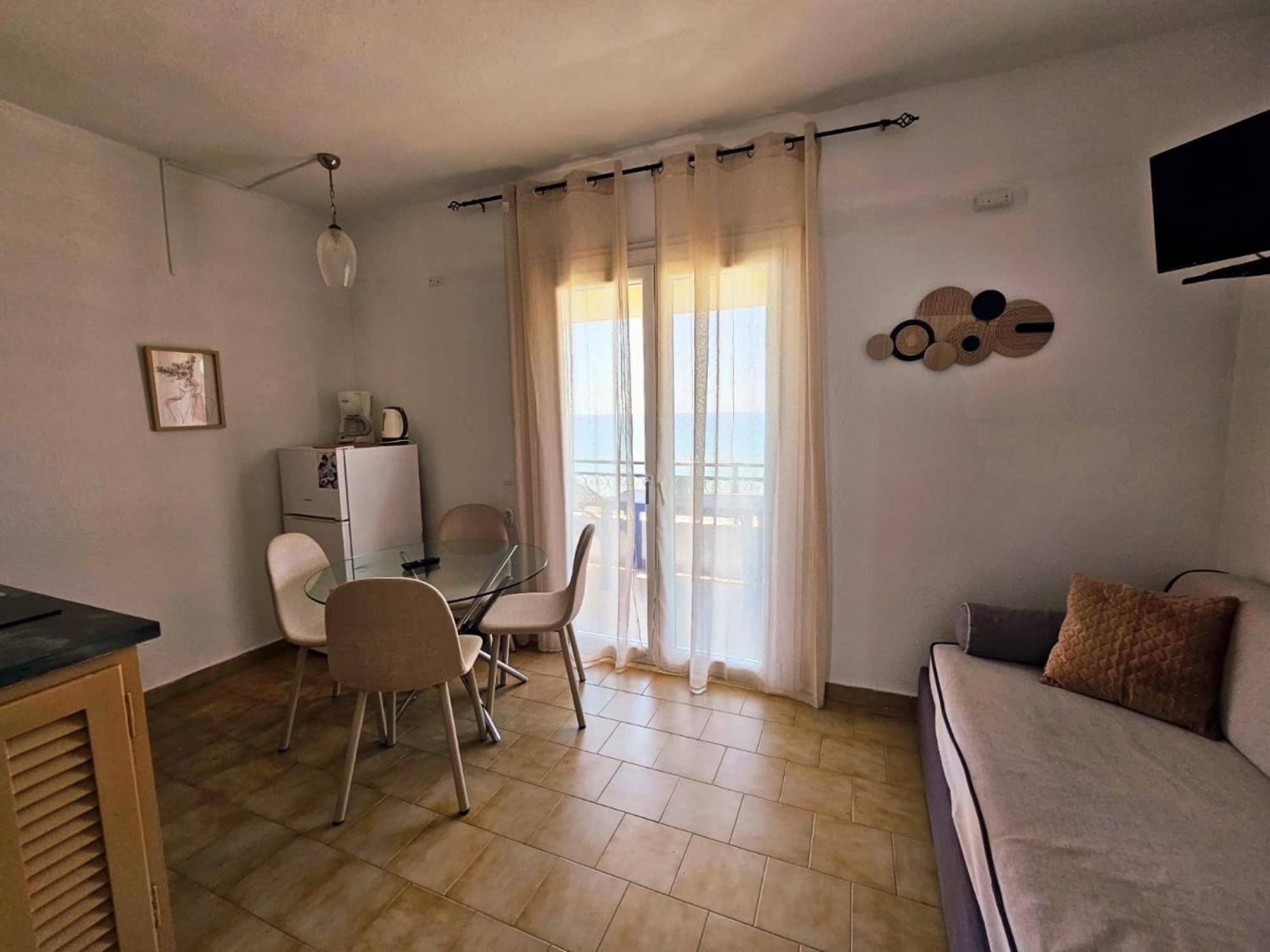 Corfu 25 Appartamento